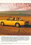 Manta CC 198200152.jpg